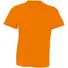 Футболка мужская с V-образным вырезом Victory 150, оранжевая, Цвет: оранжевый, Размер: XL, изображение 2