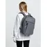 Рюкзак для ноутбука Onefold, серый, изображение 9