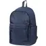 Рюкзак Triangel, синий, изображение 5