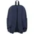 Рюкзак Triangel, синий, изображение 6