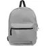 Рюкзак Melango, серый, изображение 3