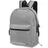 Рюкзак Melango, серый, изображение 2