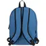 Рюкзак Melango, синий, изображение 4